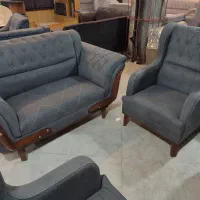 مبلمان آیدا