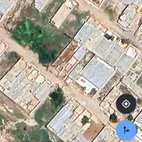 فروش زمین 300 متری در ملاشیه