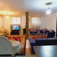 اجاره سوییت|اجارهٔ کوتاه‌مدت آپارتمان و سوئیت|مشهد, امام رضا (ع)|دیوار