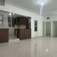 ۸۳ متر طبقه اول زرافشان بلوار فلسطین|اجارهٔ آپارتمان|اسلامشهر, مظفریه|دیوار