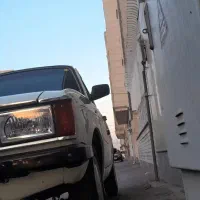 پیکان وانت ۹۰|خودرو سواری و وانت|شیراز, نصر|دیوار