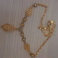 طلا به قیمت تابلو