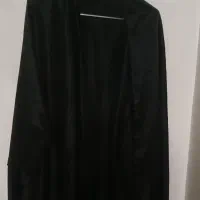 چادر عربی