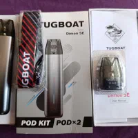 پاد دو ایکس