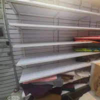 دکور