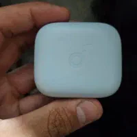 ایرپاد انکر A 50inc|لوازم جانبی موبایل و تبلت|گنبد کاووس, |دیوار