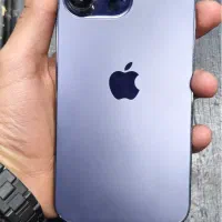 ایفون ۱۴پرومکس‌