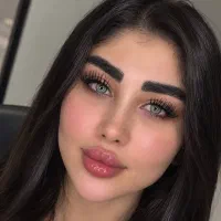 تخفیف 30%خدمات ژل بوتاکس فیلر پی آر پی مزو لیزر