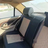 پارس تیوفایو|خودرو سواری و وانت|تایباد, |دیوار