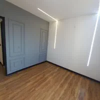 ۸۰ متر فول لاکچری /کلید نخورده /مخصوص سخت پسندان|فروش آپارتمان|هشتگرد, شهرک بار و بن|دیوار