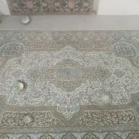 فرش نه متری