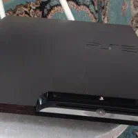 پلی استیشن3.ps3