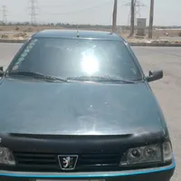 فروش خودرو