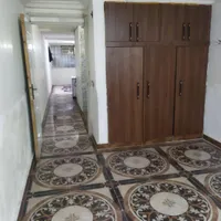 رهن و اجاره تک خواب|اجارهٔ آپارتمان|بندر کنگان, |دیوار