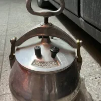 زودپز خمره ای