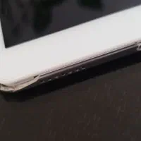 تبلت|تبلت|مشهد, کارمندان دوم|دیوار