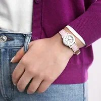 ساعت دخترانه CASIO|ساعت|اصفهان, باغ نگاره|دیوار