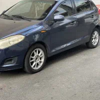 فروش ماشین mvm 315|خودرو سواری و وانت|رشت, کوی جام جم|دیوار