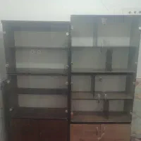 کتابخانه