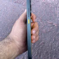poco x7pro|موبایل|کرمان, |دیوار