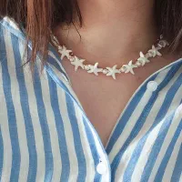 معلم خصوصی و بافت دستگیره لیف اسکار با کاموا