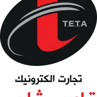 استخدام انبار دار