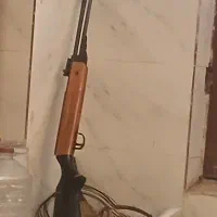 دوربین های تک چشمی|کوهنوردی و کمپینگ|بروجن, |دیوار