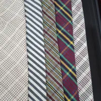 رو میزی (سفره پارچه ای)