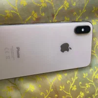 آیفون ایکس اس|موبایل|اصفهان, کوی گلزار|دیوار