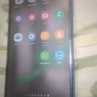 گوشی سامسونگ‌ گلکسی A20s