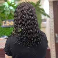 پنج مدل فر دائم سوپر کویل