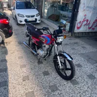 موتور سیکلت ۱۵۰ساوین|موتورسیکلت|مشهد, منزل آباد|دیوار