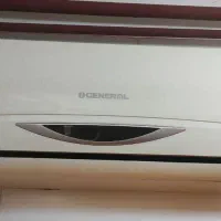 فروش کولر اسپیلت