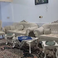 فروش مبل و میز تلوزیون