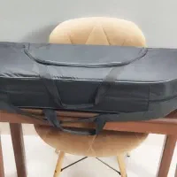 سنتور ، دف ، میز ، صندلی|سازهای سنتی|تهران, هفده شهریور|دیوار