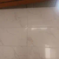نصب کاشی چسبی ودوغابی