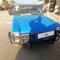 1401|خودرو سواری و وانت|ایرانشهر, |دیوار