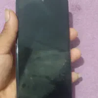 گوشی سامسونگ a51