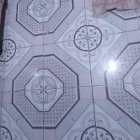 زمین مسکونی