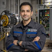 شرکت مهندسی آسانسور نصب سرویس استاندارد تعمیرات