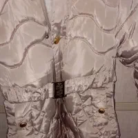 کاپشن دخترانه نو|لباس|چناران, |دیوار