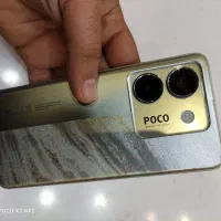 گوشی poco m7|موبایل|تهران, دولتآباد|دیوار