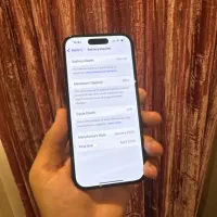 ایفون ۱۶ نرمال|موبایل|رشت, بلوار گیلان|دیوار