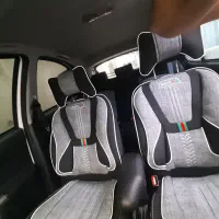 ماشیین کوئیک gxl تحویلی آذر 1404|خودرو سواری و وانت|دیواندره, |دیوار