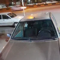 ماشین سالم الکی تماس نگیردچت پاسخ گو نیستم دورنگ