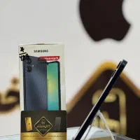 کال سنتر Samsung Galaxy A06 (128-6)|موبایل|اسلام‌شهر, زرافشان|دیوار