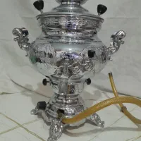 سماور