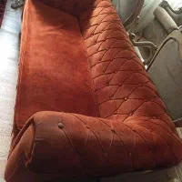 کاناپه چستر