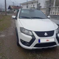 فروش کوییکRS|خودرو سواری و وانت|رشت, یخسازی|دیوار