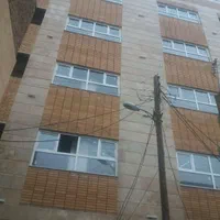 فروش یا معاوضه آپارتمان نوساز